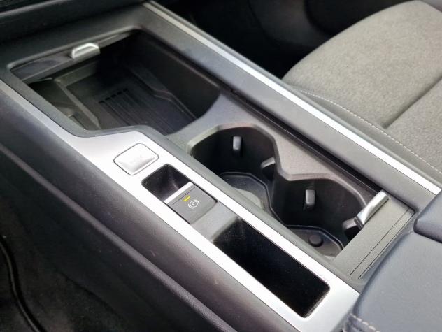 Volkswagen Passat Variant 1.5 eTSI ACT DSG Camera 17" Navi - Foto 5