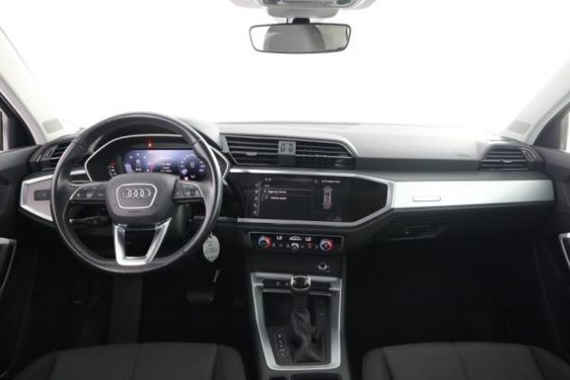 AUDI Q3 Q3 35 TDI S tronic Business rif. 23930480 - Foto 4