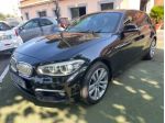BMW 118 d 5p. Urban rif. 23983188