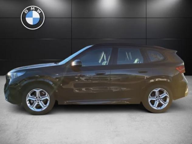 BMW X1 xDrive 20d Msport M-Sport MSport rif. 23775932 - Foto 3