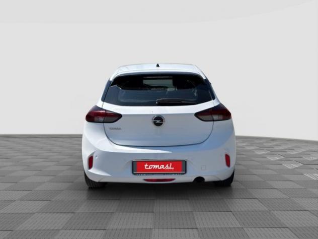 OPEL Corsa Corsa 1.2 100 CV Edition rif. 24013154 - Foto 4