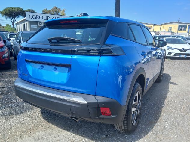 Peugeot 2008 PureTech 100 S&S Active - Foto 6