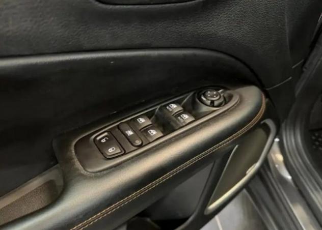 JEEP Compass 1.3 T4 190CV PHEV AT6 4xe Limited rif. 22295721 - Foto 8