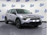 Citroën C4 PureTech 130 S&S Feel Pack -**