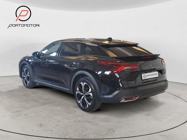 Citroën C5 X PureTech 180 S&S EAT8 Shine Pack - Foto 3