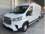 MAXUS Deliver 9 Deliver9 2.0 CRDI 150CV FWD PL-TM PREZZO+IVA rif. 24175939