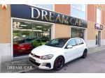 VOLKSWAGEN Golf GTI Performance 2.0 245CV DSG 5p. DCC-TETTO-ALCANT rif. 22176518