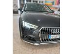 Audi A4 allroad 2.0 TDI 190 CV S tronic Business Evolution