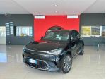 Smart #1 66kwh PRO