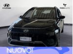 HYUNDAI Bayon 1.0 T-GDI GPL MT Business rif. 24074755