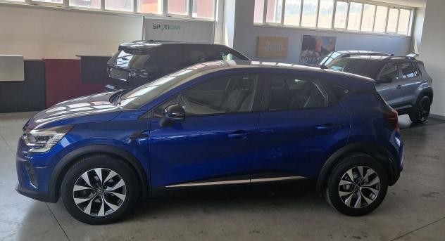 Renault Captur Captur 1.0 tce Zen Gpl 100cv - Foto 3