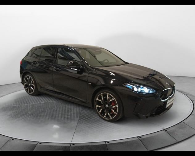 BMW Serie 1 F70 118d MSport Pro auto - Foto 4