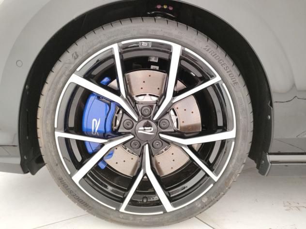 Volkswagen Golf 2.0 TSI R DSG 4Motion - Foto 9