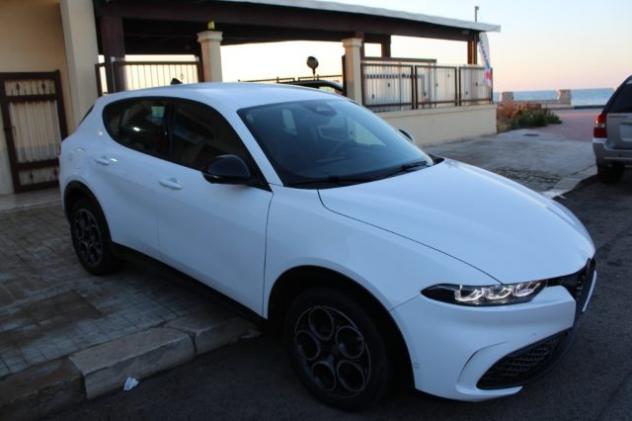 ALFA ROMEO Tonale 1.6 diesel 130 CV TCT6 Sprint rif. 23407531 - Foto 3