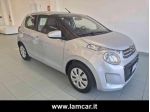 CITROEN C1 Airscape VTi 68 5 porte Feel rif. 23982887