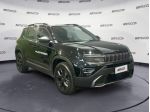 JEEP Avenger Avenger 1.2 Turbo 145 CV e-Hybrid 4xe Upland