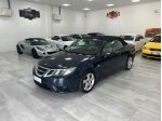 Saab 9-3 Cabrio 1.9 tid 16v