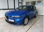 Alfa Romeo Tonale 1.5 130cv Hybrid TCT7 Sprint