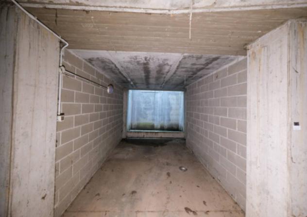 Immobile in asta di 16 m² in vendita a Arluno - Foto 2