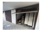 IMMOBILI-IMMOBILE COMMERCIALE-TRAVERSA VIA DELLA LIBERTA