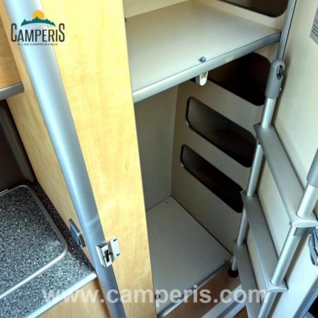 WESTFALIA WESTFALIA SVEN HEIDIN rif. 23820912 - Foto 3