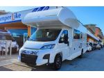 CI INTERNATIONAL HORON 77 - EX NOLO rif. 23798968