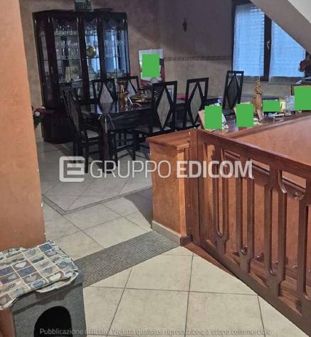 Magazzini e locali di deposito di 70 mq in vendita a Motta San Giovanni - Rif. 4562145 - Foto 6