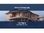 Immobile in asta di 249 m² in vendita a Truccazzano