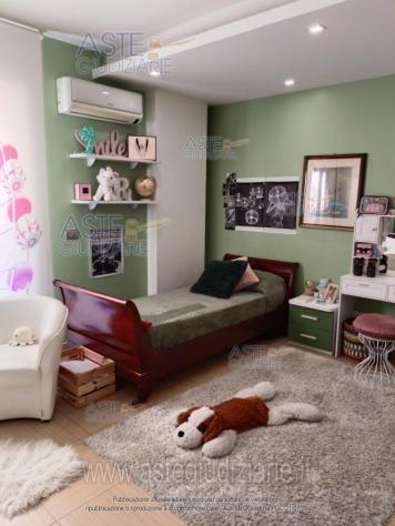 IMMOBILI-IMMOBILE RESIDENZIALE-Via Spampinato Aurelio, 66, 95031 Adrano CT, Italia - Foto 5