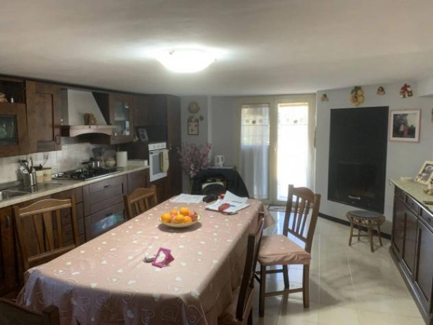 Immobile in asta di 212 m² in vendita a Aquino - Foto 6