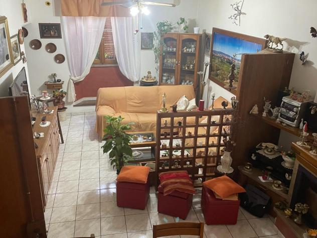 Appartamento in vendita a Asciano 180 mq Rif: 988456 - Foto 7