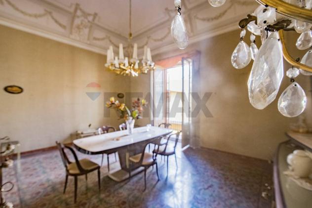 Casa Indipendente in vendita a Biancavilla - Foto 20