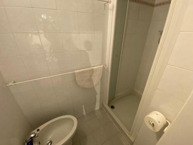 Porzione di casa in vendita a Borgonovo Val Tidone - Foto 17