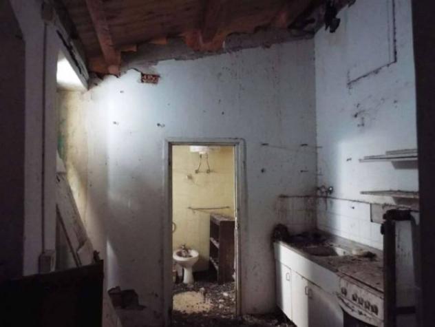 Immobile in asta di 170 m² in vendita a Bosa - Foto 5