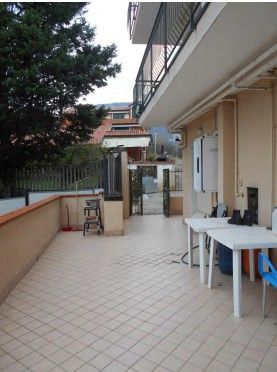 Tribunale di Salerno - RG 260/2022 Appartamento in asta - Foto 12