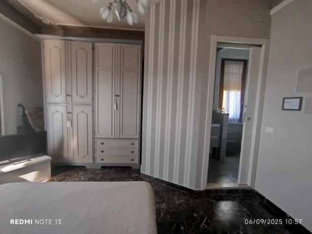 Appartamento in vendita a Casole d'Elsa 120 mq Rif: 1352705 - Foto 8