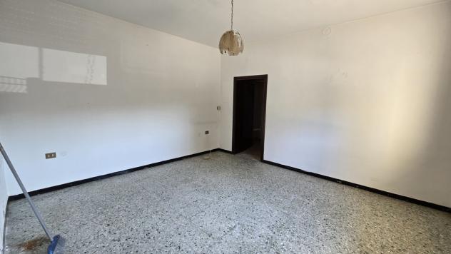 Semindipendente in vendita a Castegnero - Foto 9