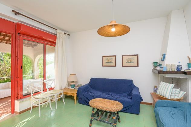 Villa in Via Giuseppe Baldi - Foto 13