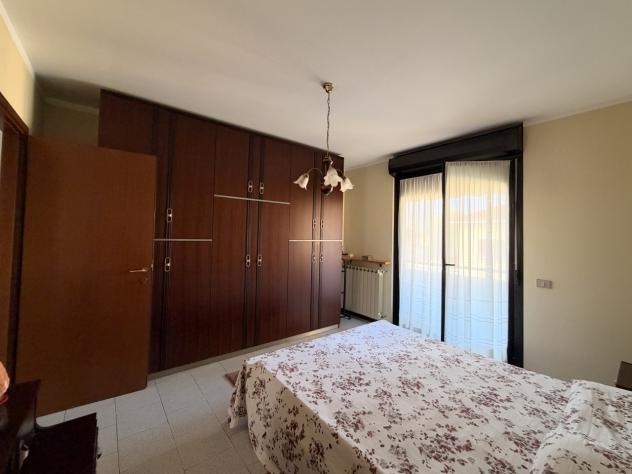 Villa a schiera in vendita a Castelletto sopra Ticino - Foto 16