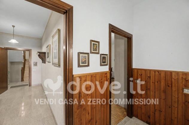 Appartamento di 110 m² con 3 locali in vendita a Castiglione Olona - Foto 15