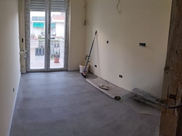 CERIALE VENDESI MINIALLOGGIO RISTRUTTURATO - Foto 3