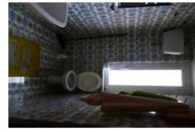 Immobile in asta di 89 m², box auto doppio in vendita a Ceriale - Foto 15