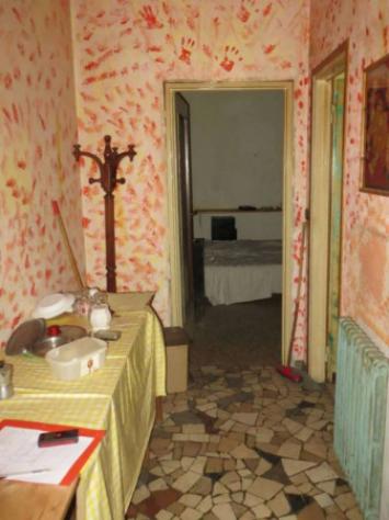 Immobile in asta di 45 m² in vendita a Cologno Monzese - Foto 11