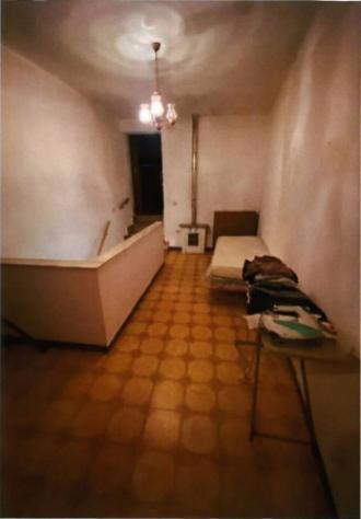 Immobile in asta di 226 m², box auto in vendita a Cortale - Foto 7