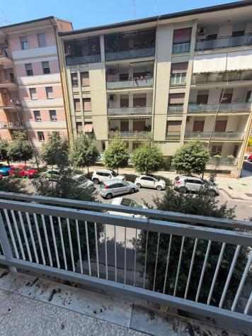 Appartamento in Corso d'Italia - Foto 16