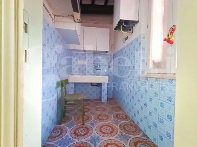 Villa bifamiliare - Deruta . Rif.: 2024/030 TVRG - Foto 5