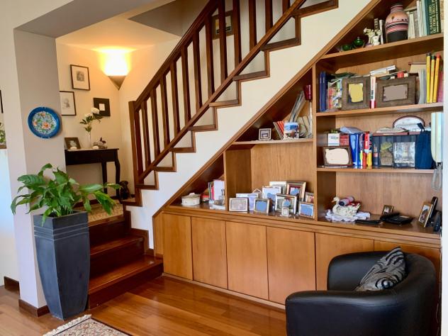 Porzione di casa in vendita a Dogliani - Foto 4