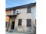 IMMOBILI-IMMOBILE RESIDENZIALE-Via Bugno, 10, 46030 Dosolo MN, Italia