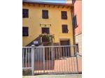 Appartamento in vendita a Fivizzano 380 mq  Rif: 1258429