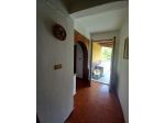 Bardine ms casa su piu' livelli di ampia metratura vista panoramica